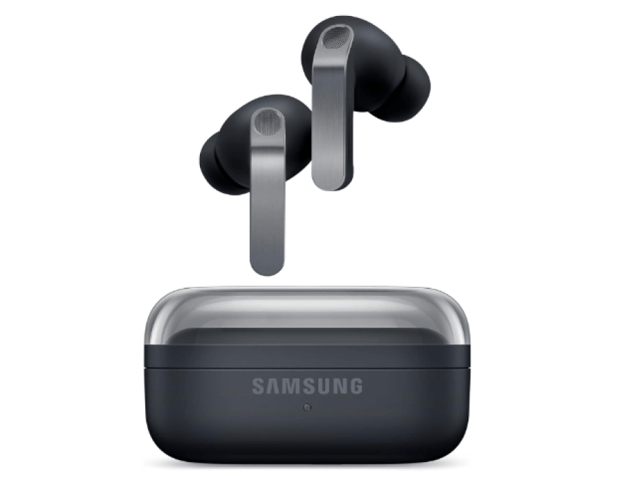 Samsung Galaxy Buds 4 Pro Price in UAE - 2026