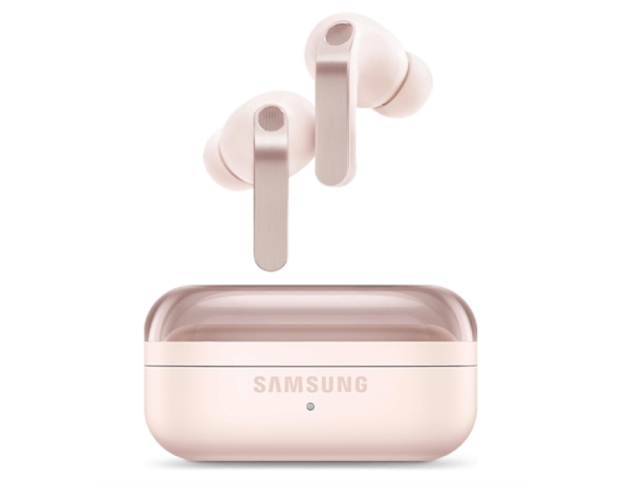 Samsung Galaxy Buds 4 Pro Price in UAE - 2026 view 3