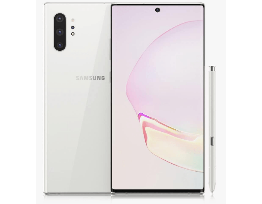 Samsung Galaxy Note 10 Price in UAE - 2026 view 3