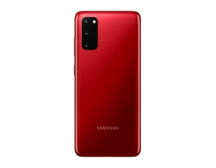 Samsung Galaxy S20 Price in UAE - 2026 view 4