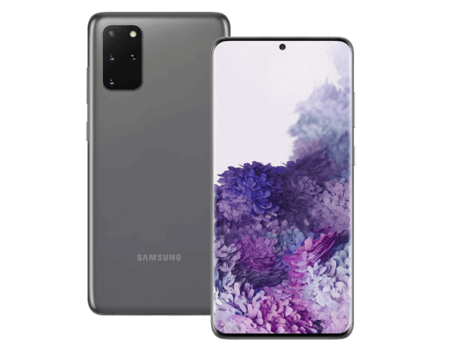 Samsung Galaxy S20 Price in UAE - 2026 view 2