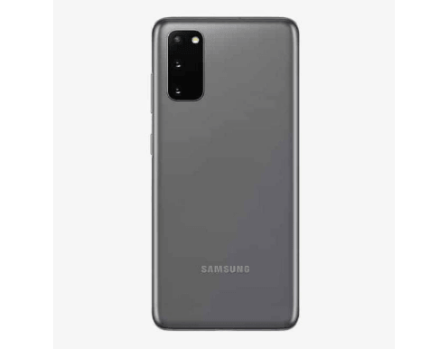 Samsung Galaxy S20 Price in UAE - 2026