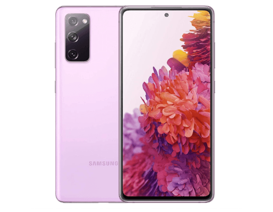 Samsung Galaxy S20 FE Price in UAE - 2026 view 4