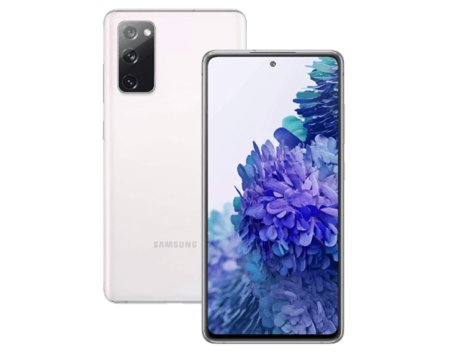 Samsung Galaxy S20 FE Price in UAE - 2026