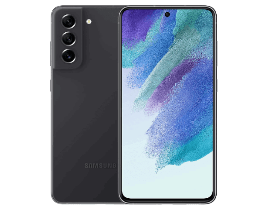 Samsung Galaxy S21 FE Price in UAE - 2026