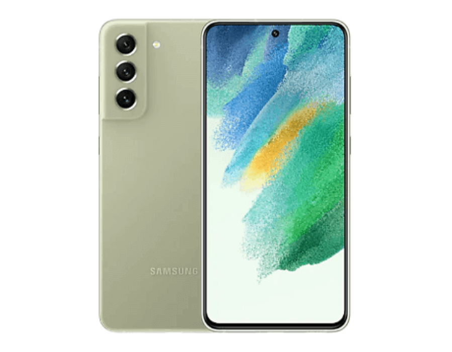 Samsung Galaxy S21 FE Price in UAE - 2026 view 5