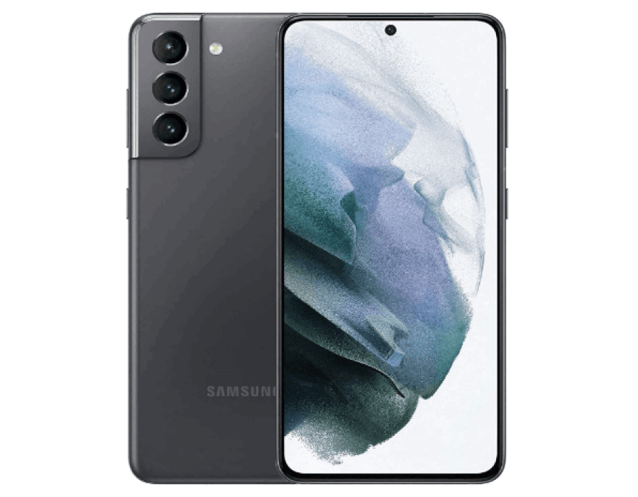 Samsung Galaxy S21 Price in UAE - 2026