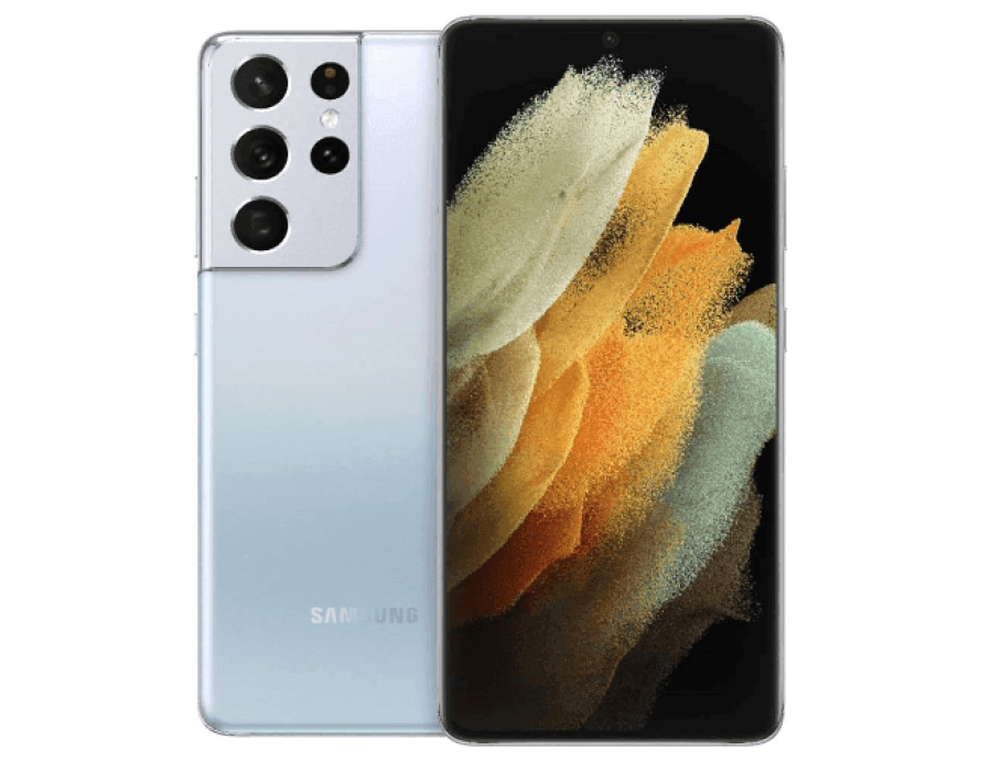 Samsung Galaxy S21 Ultra Price in UAE - 2026 view 2