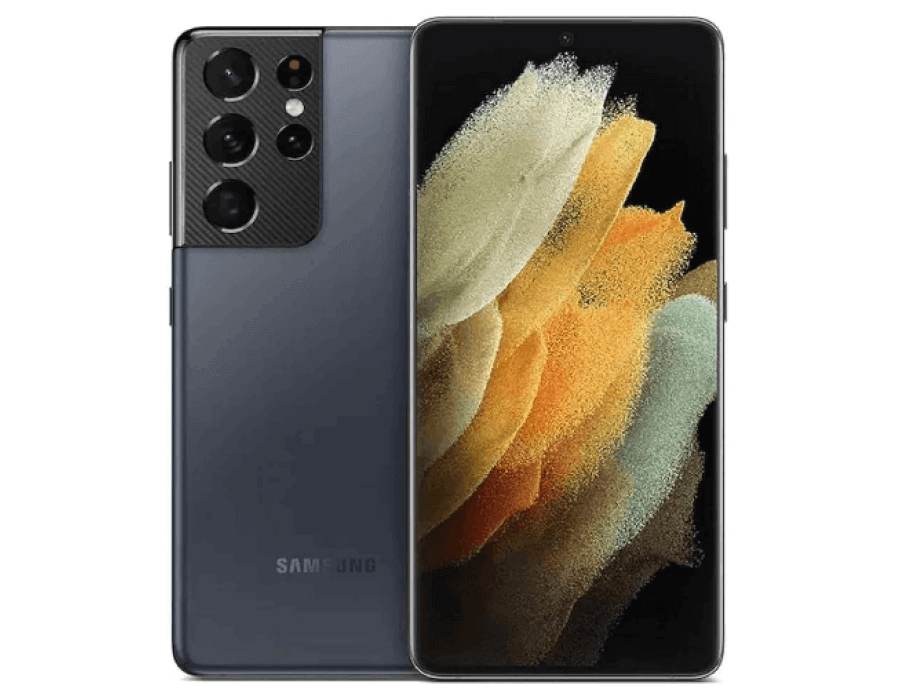 Samsung Galaxy S21 Ultra Price in UAE - 2026 view 3