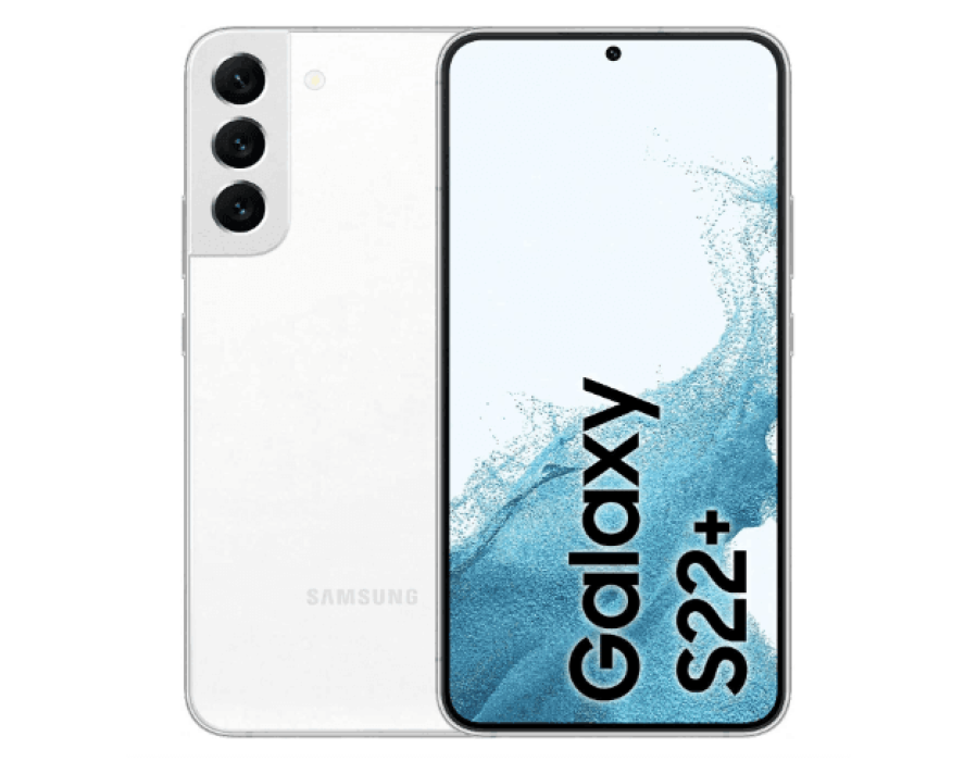 Samsung Galaxy S22 Plus Price in UAE - 2026 view 2