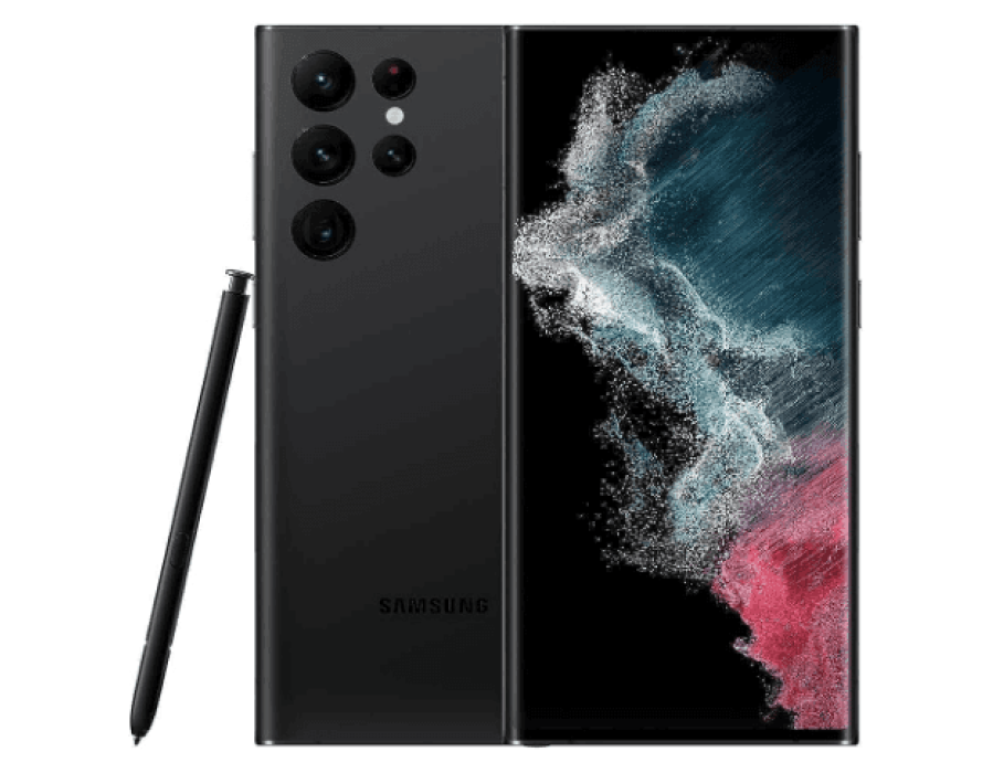 Samsung Galaxy S22 Ultra Price in UAE - 2026 view 2