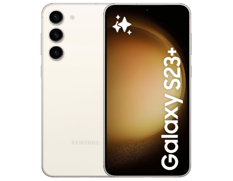 Samsung Galaxy S23 Plus Price in UAE - 2026 view 4