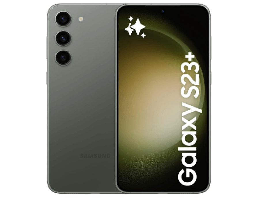 Samsung Galaxy S23 Plus Price in UAE - 2026 view 3