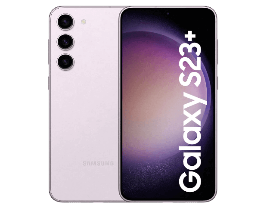 Samsung Galaxy S23 Plus Price in UAE - 2026 view 2