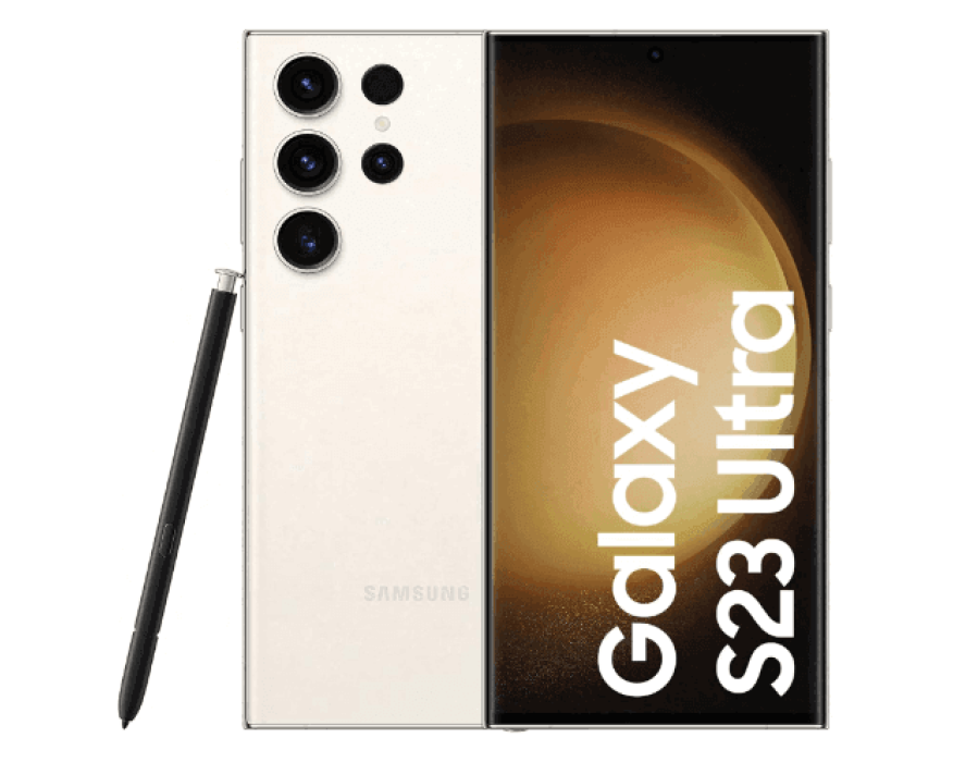 Samsung Galaxy S23 Ultra Price in UAE - 2026 view 3