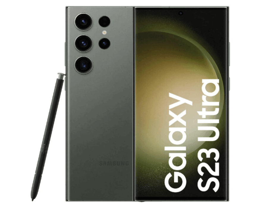 Samsung Galaxy S23 Ultra Price in UAE - 2026 view 4