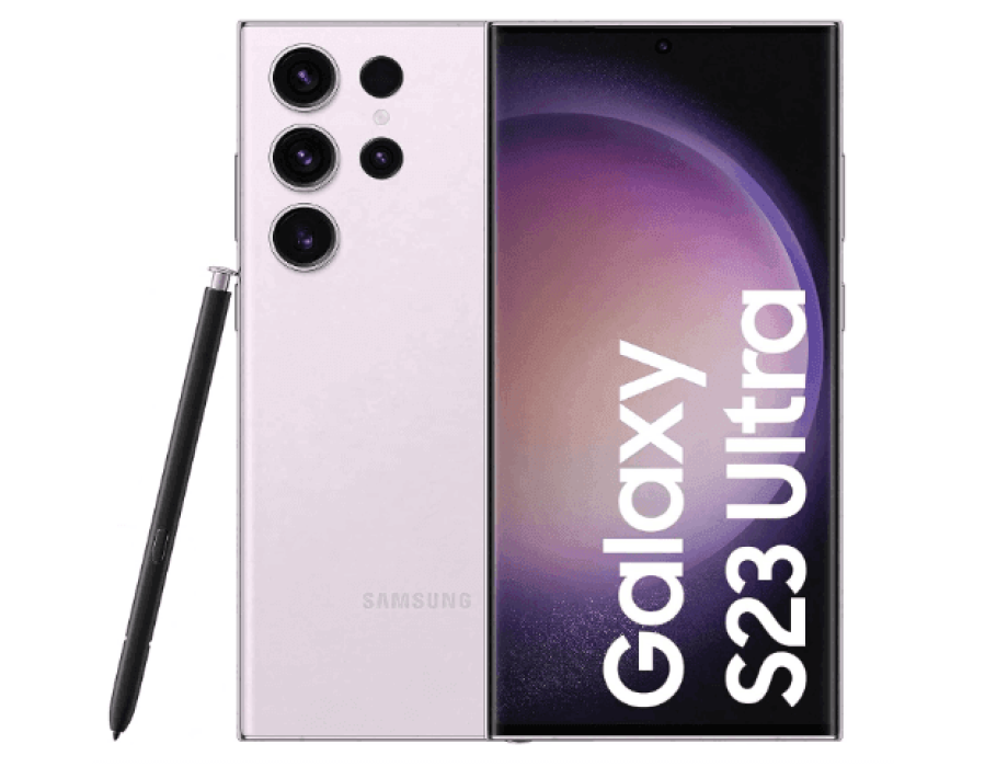 Samsung Galaxy S23 Ultra Price in UAE - 2026 view 2