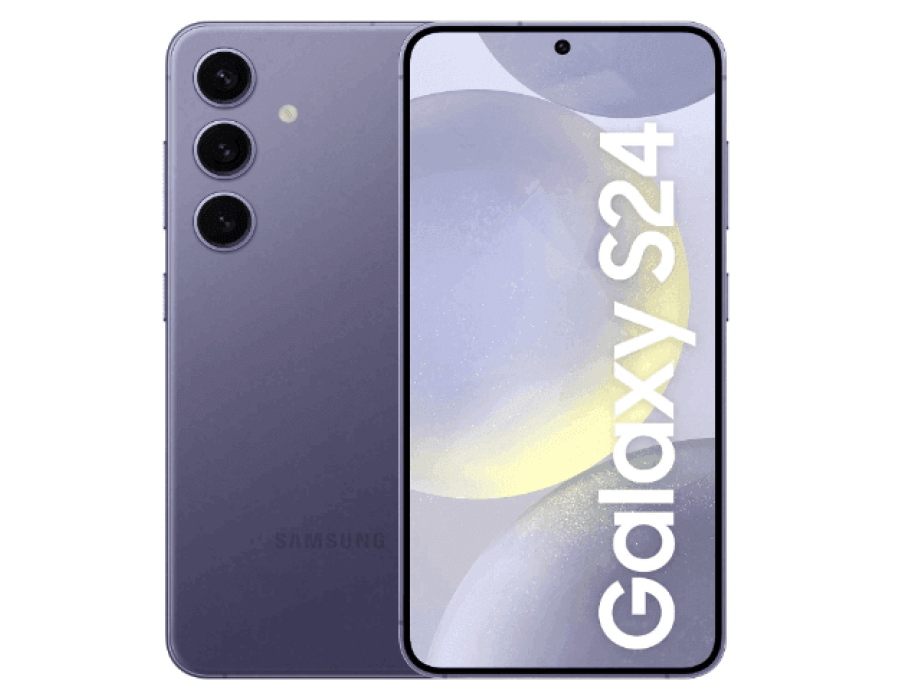 Samsung Galaxy S24 Price in UAE - 2026 view 2