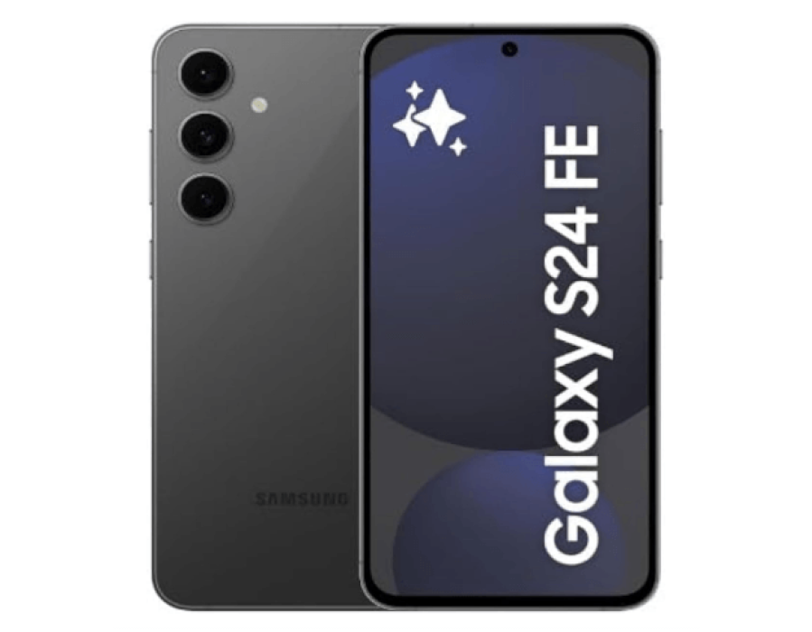 Samsung Galaxy S24 FE Price in UAE - 2026 view 3