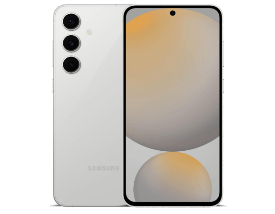 Samsung Galaxy S24 FE Price in UAE - 2026 view 2