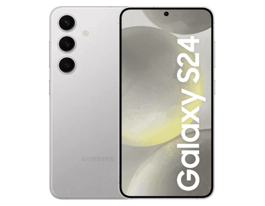 Samsung Galaxy S24 Price in UAE - 2026 view 3