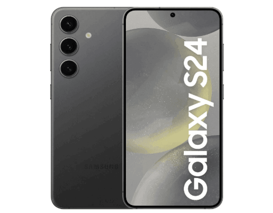 Samsung Galaxy S24 Price in UAE - 2026