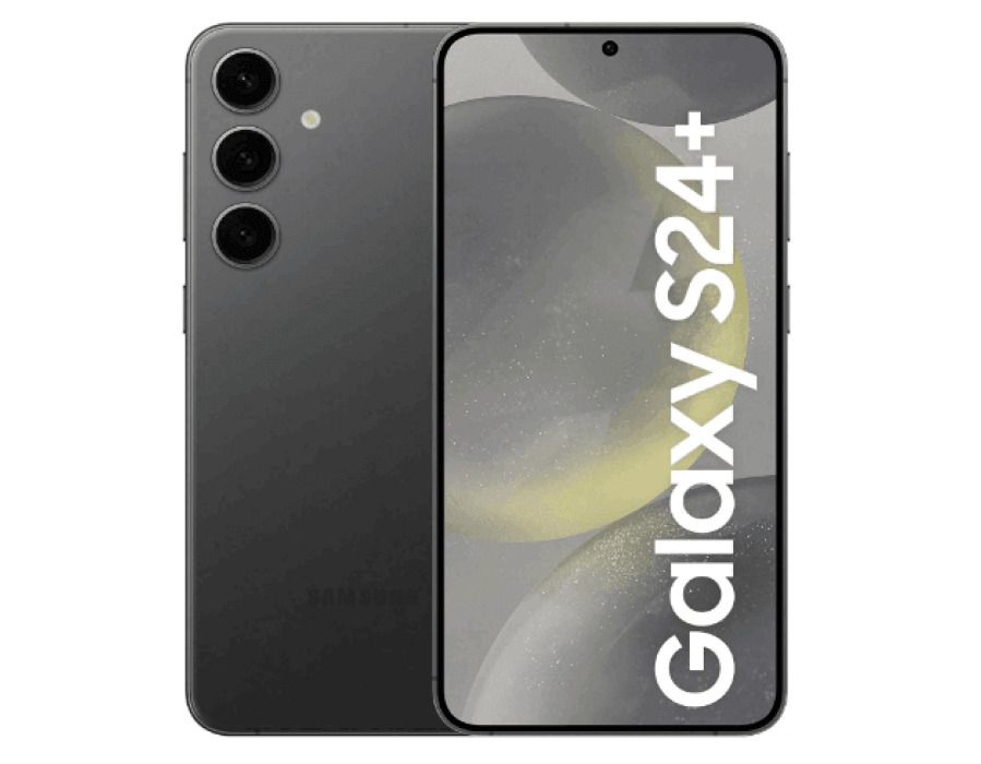 Samsung Galaxy S24 Plus Price in UAE - 2026 view 2