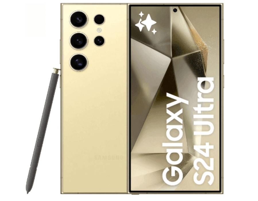 Samsung Galaxy S24 Ultra Price in UAE - 2026 view 2