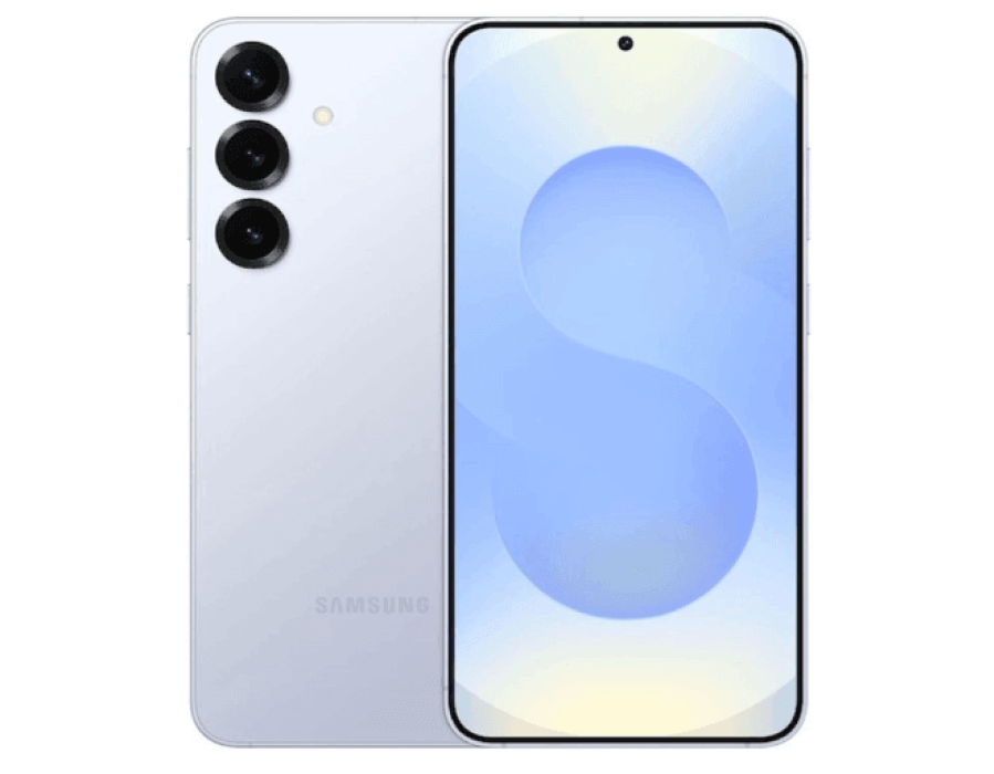 Samsung Galaxy S25+ Price in UAE - 2026 view 1