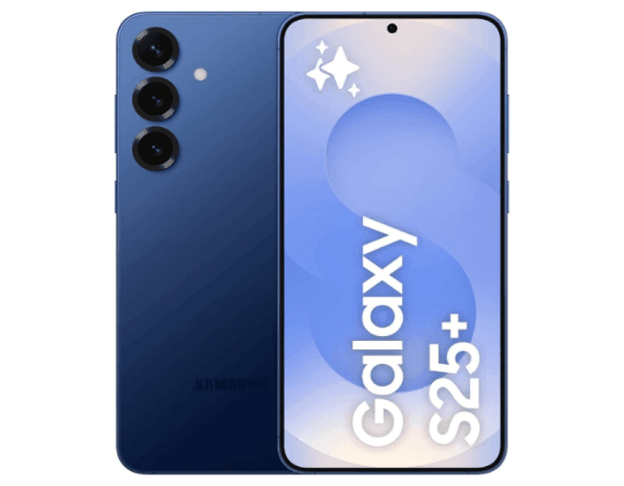 Samsung Galaxy S25+ Price in UAE - 2026 view 4