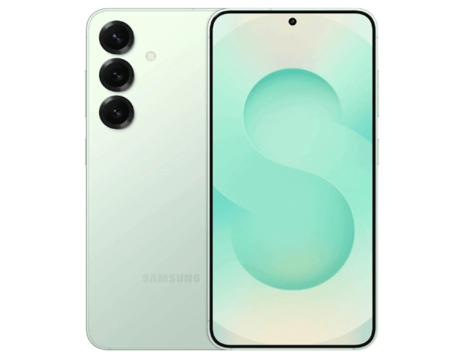 Samsung Galaxy S25 Price in UAE - 2026 view 5