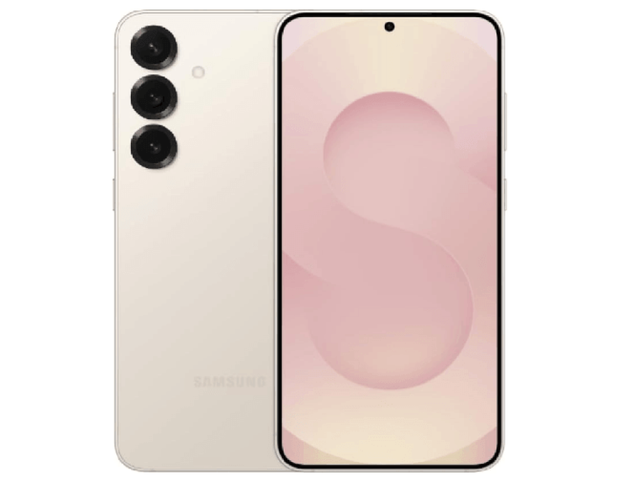 Samsung Galaxy S25+ Price in UAE - 2026 view 7