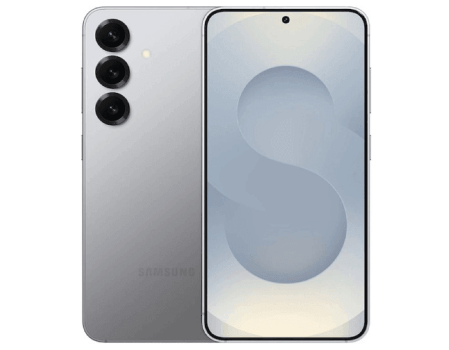 Samsung Galaxy S25 Price in UAE - 2026 view 4