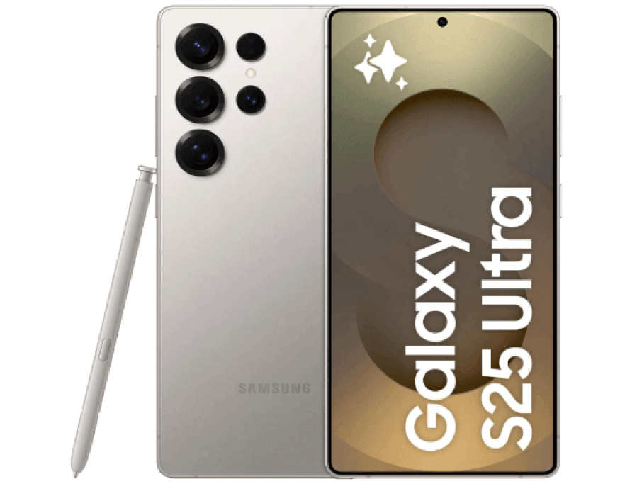 Samsung Galaxy S25 Ultra Price in UAE - 2026 view 6