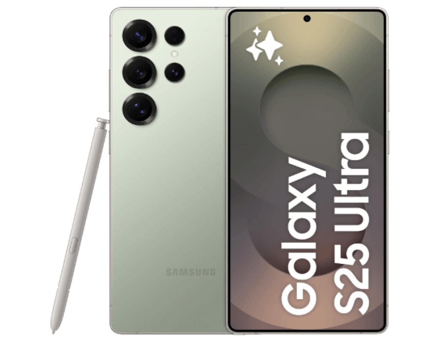 Samsung Galaxy S25 Ultra Price in UAE - 2026 view 4
