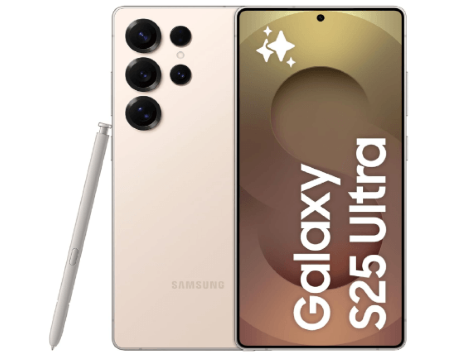 Samsung Galaxy S25 Ultra Price in UAE - 2026 view 5