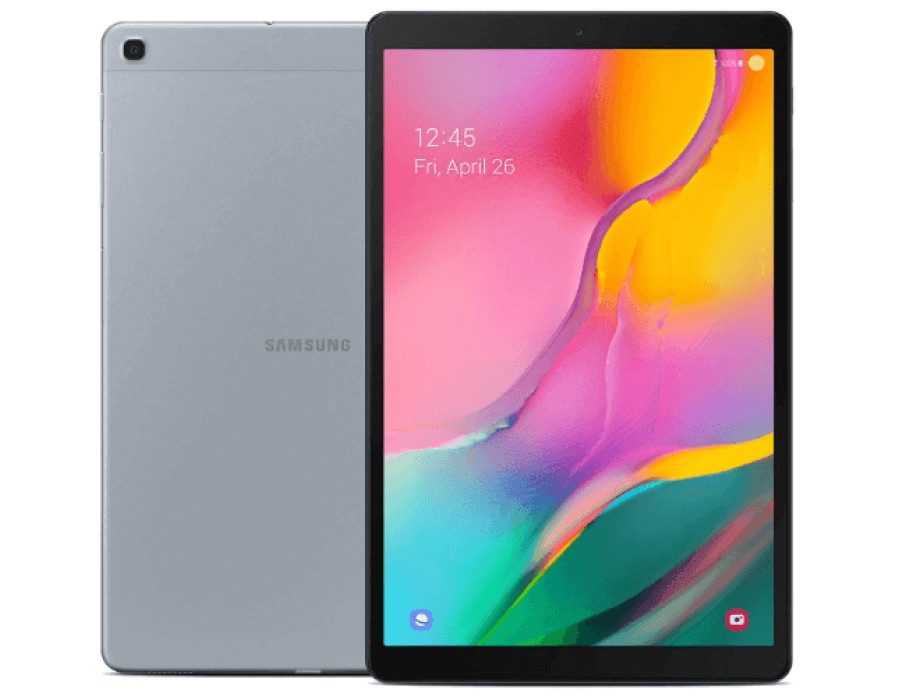 Samsung Galaxy Tab A 10.1 Plus Prices in UAE - 2026 view 2