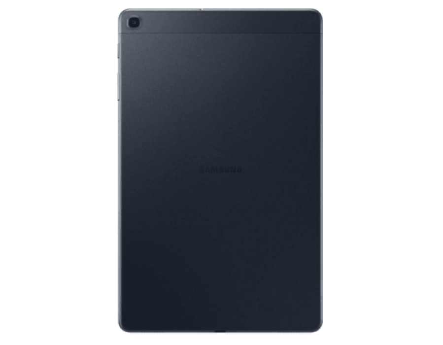 Samsung Galaxy Tab A 10.1 Plus Prices in UAE - 2026 view 3