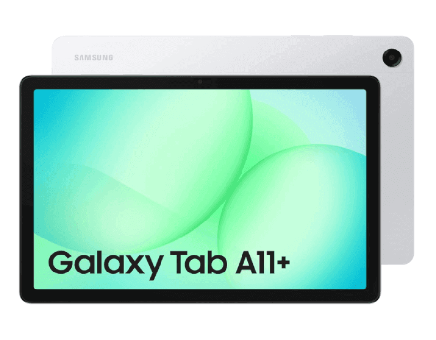 Samsung Galaxy Tab A11 Plus Price in UAE - 2026