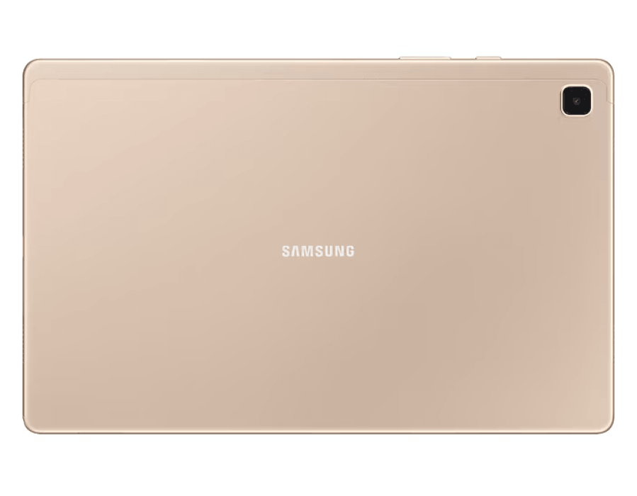 Samsung Galaxy Tab A7 Plus Prices in UAE - 2026 view 3