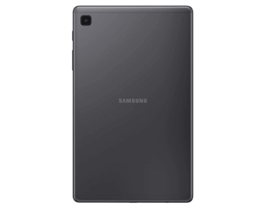 Samsung Galaxy Tab A7 Lite Price in UAE - 2026