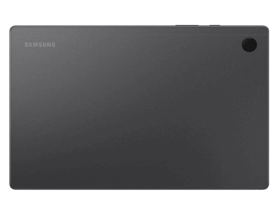 Samsung Galaxy Tab A8 Price in UAE - 2026 view 1
