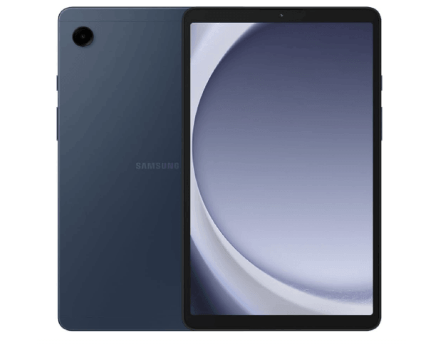 Samsung Galaxy Tab A9 Price in UAE - 2026 view 5