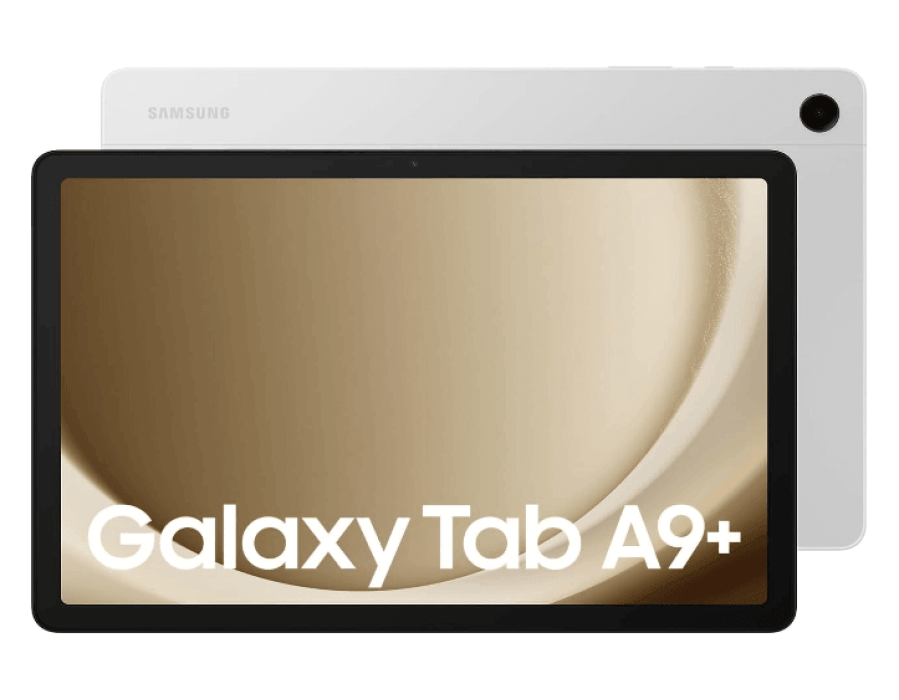Samsung Galaxy Tab A9 Plus Price in UAE - 2026 view 2