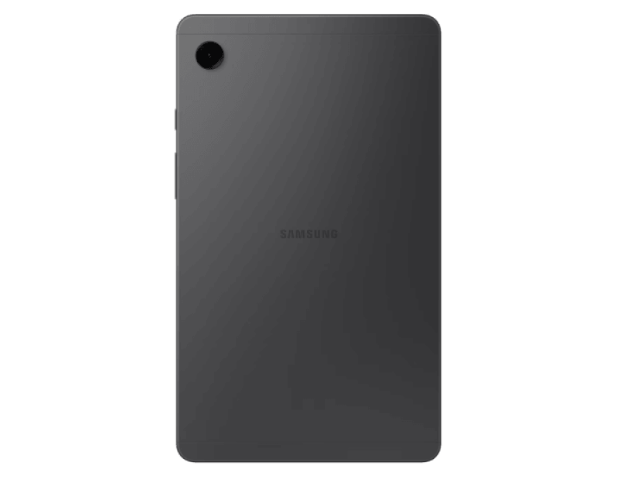 Samsung Galaxy Tab A9 Plus Price in UAE - 2026 view 4
