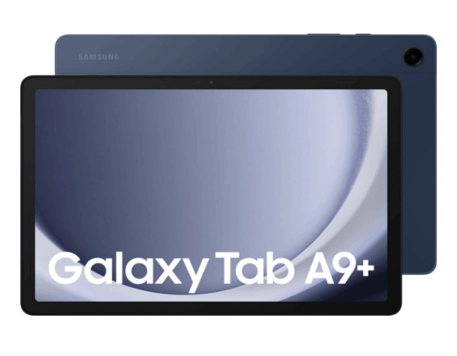 Samsung Galaxy Tab A9 Plus Price in UAE - 2026 view 5