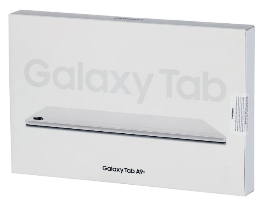 Samsung Galaxy Tab A9 Plus Price in UAE - 2026 view 3
