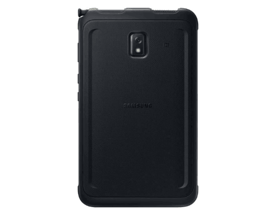 Samsung Galaxy Tab Active 3 Price in UAE - 2026 view 1