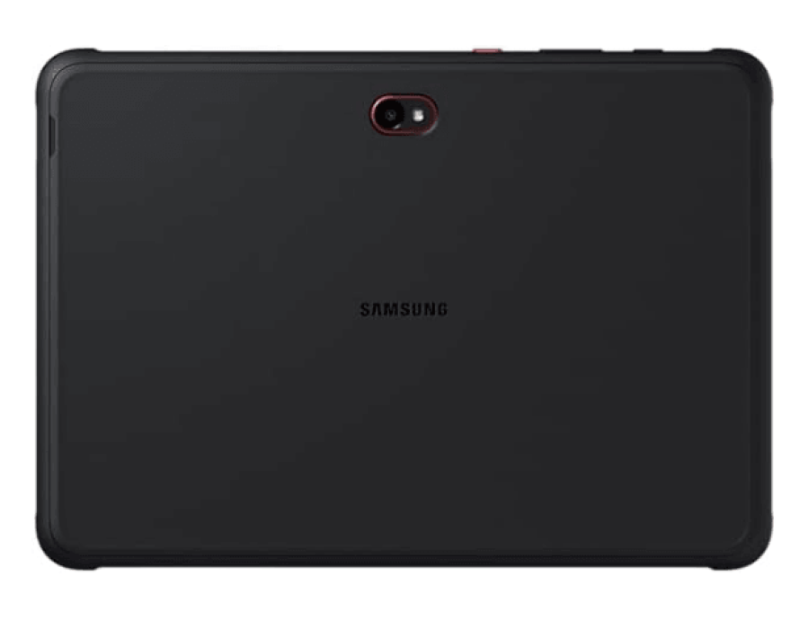 Samsung Galaxy Tab Active 4 Pro Price in UAE - 2026