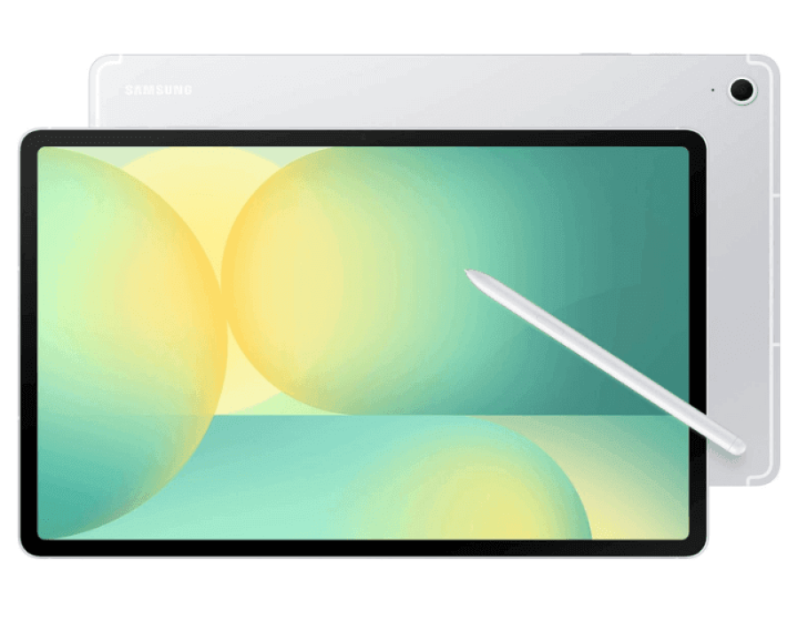 Samsung Galaxy Tab S10 FE Plus Price in UAE - 2026 view 3